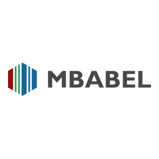 Mbabel