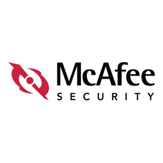Mcafee Security