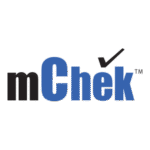 Mchek Logo Transparent PNG