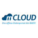 Mcloud Logo Transparent PNG