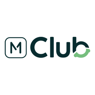 Mclub
