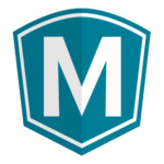 Mean Logo Transparent PNG