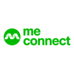 Meconnect 2023 Logo Transparent PNG