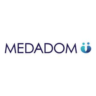 Medadom