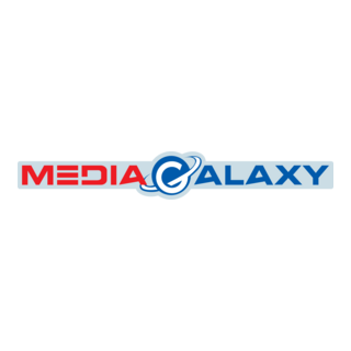 Media Galaxy