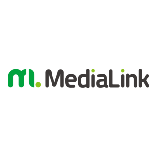 Media Link