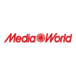 Media World Logo Transparent PNG