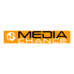 Mediachance Logo Transparent PNG