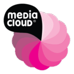 Mediacloud Logo Transparent PNG