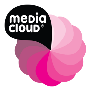 Mediacloud