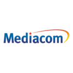 Mediacom Logo Transparent PNG