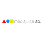 Mediajuicelab Logo Transparent PNG