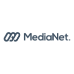 Medianet Logo Transparent PNG