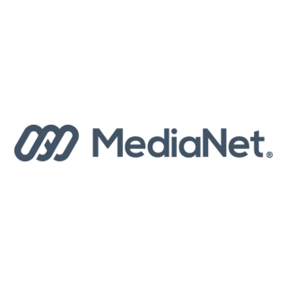 Medianet