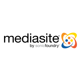 Mediasite