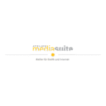 Mediasuite Logo Transparent PNG