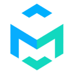 Medibloc Logo Transparent PNG