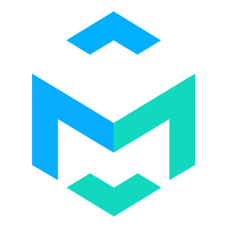 Medibloc