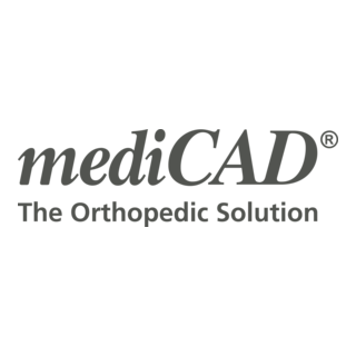 Medicad Hectec Gmbh