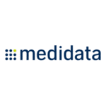 Medidata Logo Transparent PNG