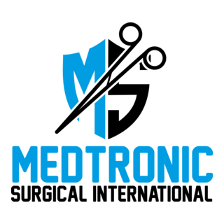 Medtronic Surgical International