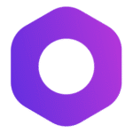 Medusa Logo Transparent PNG