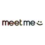 Meetme Logo Transparent PNG