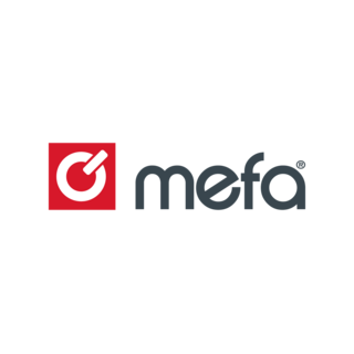 Mefa Bilişim