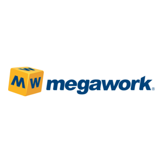 Megawork