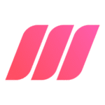 Meilisearch Logo Transparent PNG