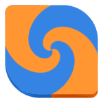 Meld Logo Transparent PNG