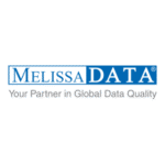 Melissa Data Logo Transparent PNG