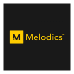 Melodics Logo Transparent PNG