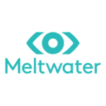 Meltwater Logo Transparent PNG