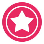 Memori Logo Transparent PNG