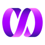 Memsql Logo Transparent PNG