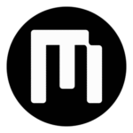 Memup Logo Transparent PNG