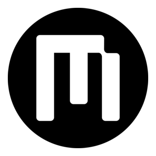 Memup