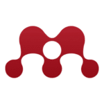Mendeley Logo Transparent PNG