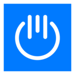 Mentza Logo Transparent PNG