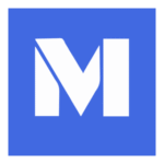 Meraklı Adam Logo Transparent PNG