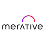 Merative Logo Transparent PNG