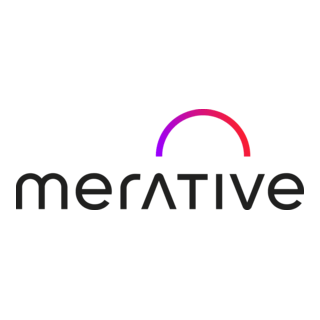 Merative