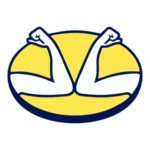 Mercado Livre Logo Transparent PNG