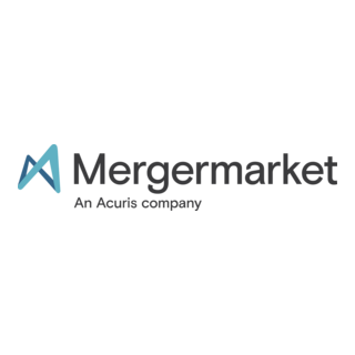 Mergermarket
