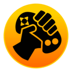 Meristation Logo Transparent PNG