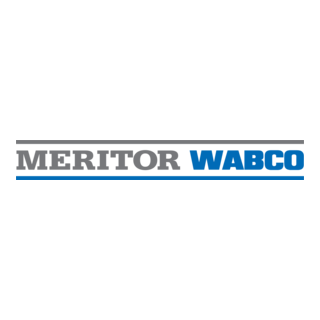 Meritor Wabco