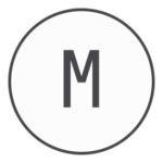 Mern Logo Transparent PNG