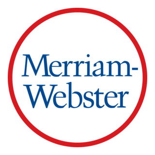 Merriam-webster