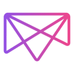 Mesosphere Logo Transparent PNG